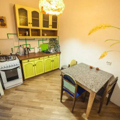 Отель Oldtown Palasta Apartments Латвия, Рига - отзывы, цены и фото номеров - забронировать отель Oldtown Palasta Apartments онлайн в номере