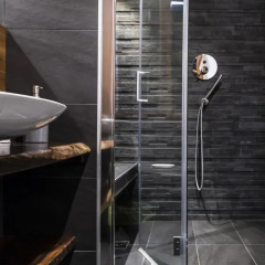 Отель Il Pettirosso B&B Италия, Гроттаферрата - отзывы, цены и фото номеров - забронировать отель Il Pettirosso B&B онлайн спа