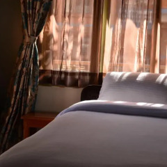 Отель 327 Thamel Hotel Непал, Катманду - отзывы, цены и фото номеров - забронировать отель 327 Thamel Hotel онлайн спа фото 2