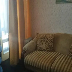 Гостиница Черное Море на Ришельевской 4* Полулюкс фото 8