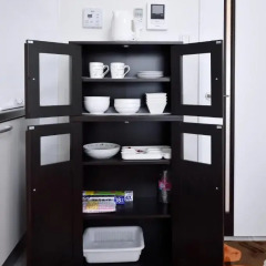 Reality Hakata 2 Hotel 3* Стандартный номер фото 30