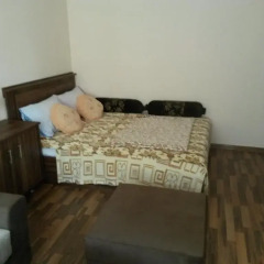 Отель Hrachya Kochar 1 apt 22 комната для гостей