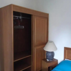 Отель Palm Point Village удобства в номере фото 2