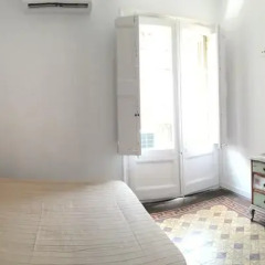 Отель Pension Portugal 3* Улучшенный номер фото 34