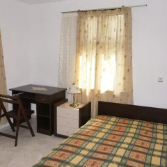 Отель Guest House Pepeliana Боженци удобства в номере