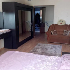Гостиница for Rent в Оренбурге отзывы, цены и фото номеров - забронировать гостиницу for Rent онлайн Оренбург комната для гостей фото 4
