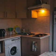 Гостевой Дом Вояж Ярославль в номере