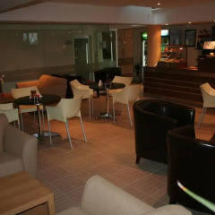 Апартаменты Marks' Apartment in Bansko Банско интерьер отеля