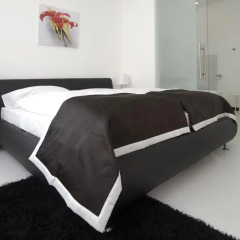 Hotel Jana / Pension Domov Mladeze Полулюкс с двуспальной кроватью фото 2