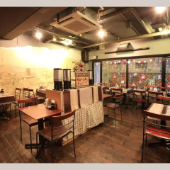 Smile Hotel Hakata Порт Хаката питание фото 2