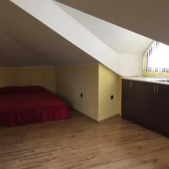 Hotel Kris 3* Студия фото 3