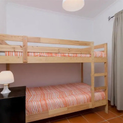 Отель Home in Ericeira детские мероприятия фото 2