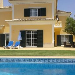 Отель Casa dos Ventos Стандартный номер разные типы кроватей фото 11