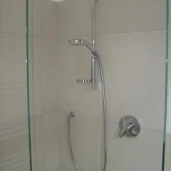 Отель Residence Fink 3* Студия фото 37
