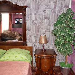 Гостиница Камея 3* Полулюкс разные типы кроватей фото 4