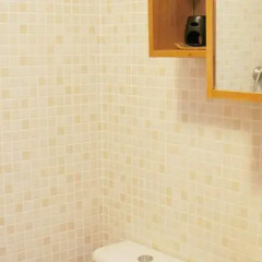 Апартаменты Fira Barcelona View Montjuic Apartments Барселона сауна