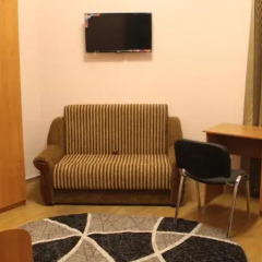 Гостиница Hostel Orange Украина, Харьков - отзывы, цены и фото номеров - забронировать гостиницу Hostel Orange онлайн удобства в номере