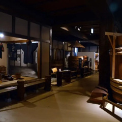 Kobe Sannomiya Tokyu REI Hotel Кобе гостиничный бар