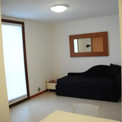 Отель Suite Maria Residence 3* Апартаменты фото 3