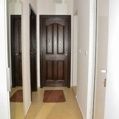 Отель DDenko Apartment Болгария, Бургас - отзывы, цены и фото номеров - забронировать отель DDenko Apartment онлайн интерьер отеля