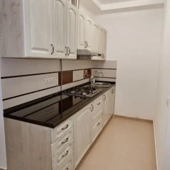 Гостиница Plosha Rynok 25 в номере фото 2