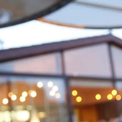 Benkirai Hotel городской автобус