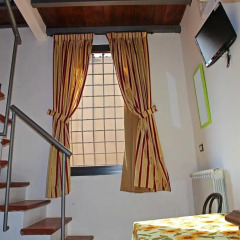 Апартаменты Max Apartments Студия фото 4