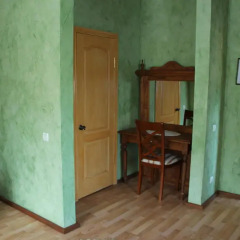 Hotel Maramorosh 3* Полулюкс разные типы кроватей фото 5