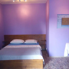Гостиница Guest House Na Golovatogo Студия