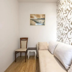 Отель Casa Tua2 комната для гостей фото 3