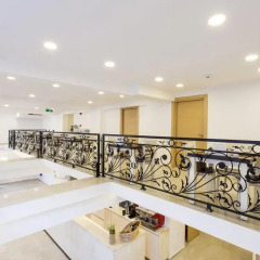 City Hotel Турция, Измир - отзывы, цены и фото номеров - забронировать отель City Hotel онлайн спа