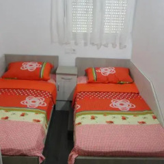 Отель Apartmani Jankovic Черногория, Будва - отзывы, цены и фото номеров - забронировать отель Apartmani Jankovic онлайн детские мероприятия фото 2