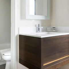 Отель Holiday Inn Bloomington W Msp Airport Area 3* Стандартный номер фото 3