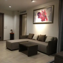 Отель PP Princess Pool Villa Таиланд, Краби - отзывы, цены и фото номеров - забронировать отель PP Princess Pool Villa онлайн комната для гостей фото 9