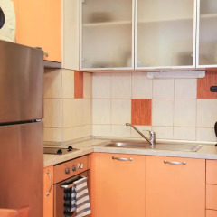 Отель Кудос Болгария Болгария, София - отзывы, цены и фото номеров - забронировать отель Кудос Болгария онлайн в номере