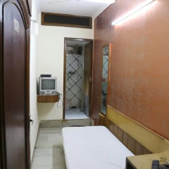 Отель Yes Please Guest House комната для гостей фото 3