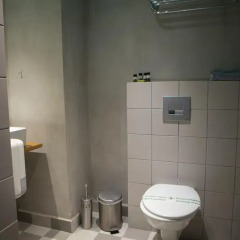 Отель Metropolitan 4* Стандартный номер фото 3