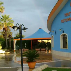 Hotel Continental Поццалло фото 5