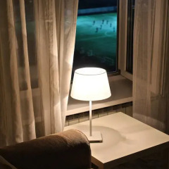 Гостиница My Home Star Aparthotel спа
