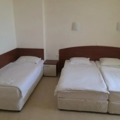 Отель Guesthouse Yanevi Болгария, Аврен - отзывы, цены и фото номеров - забронировать отель Guesthouse Yanevi онлайн комната для гостей фото 4