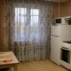 Гостиница Nord City Sysolskoye Shosse 19 в номере
