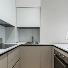 Отель Fifty Eight Suite Milan Италия, Милан - отзывы, цены и фото номеров - забронировать отель Fifty Eight Suite Milan онлайн в номере