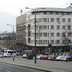 Апартаменты Apartment Beograd фото 3