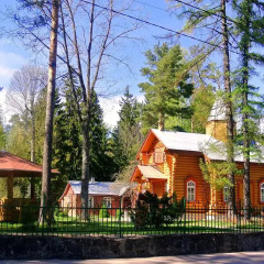 Отель Yes детские мероприятия фото 2