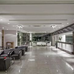 Lagomandra Hotel & Spa