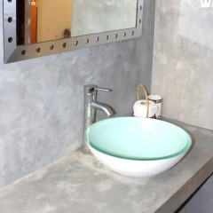 Отель Colpetty House 3* Номер Делюкс с различными типами кроватей фото 12