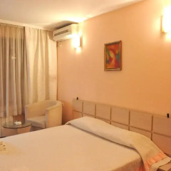 Sokol Hotel 3* Стандартный номер