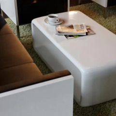 Smart Stay Hotel Berlin City удобства в номере