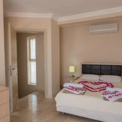 Corendon Iassos Modern Hotel Турция, Kiyikislacik - отзывы, цены и фото номеров - забронировать отель Corendon Iassos Modern Hotel онлайн комната для гостей фото 4