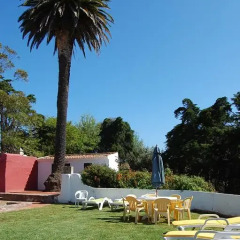 Отель House in a Farm 2km from the Ericeira Beach фото 8
